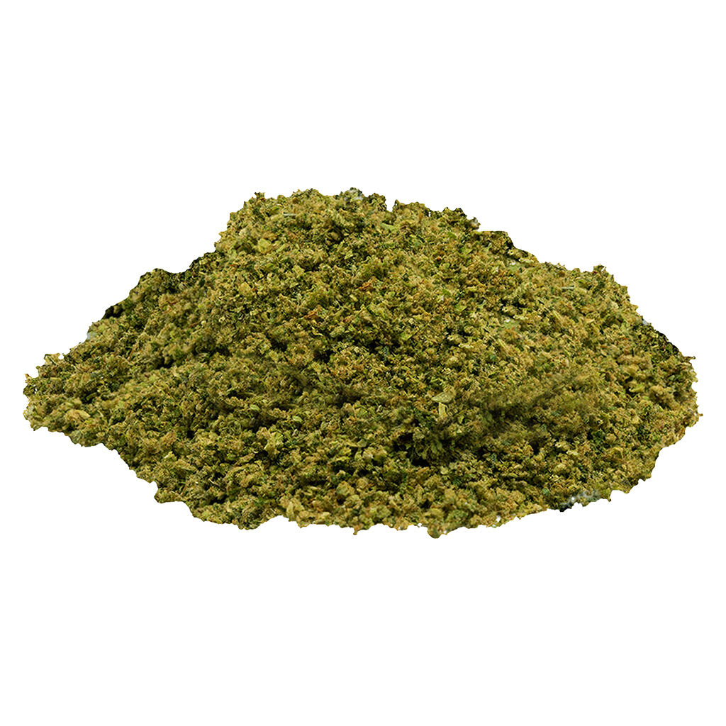 PIFF Maui Wowie Milled - 7G